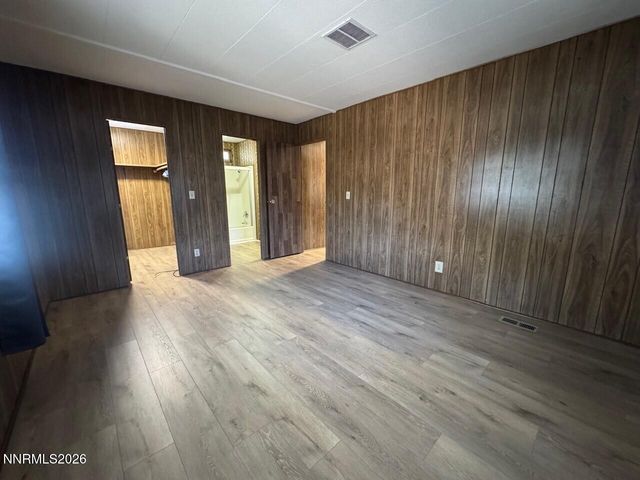 375 Randon Court, Fernley, NV 89408