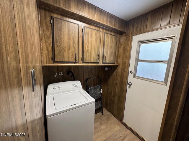 375 Randon Court, Fernley, NV 89408
