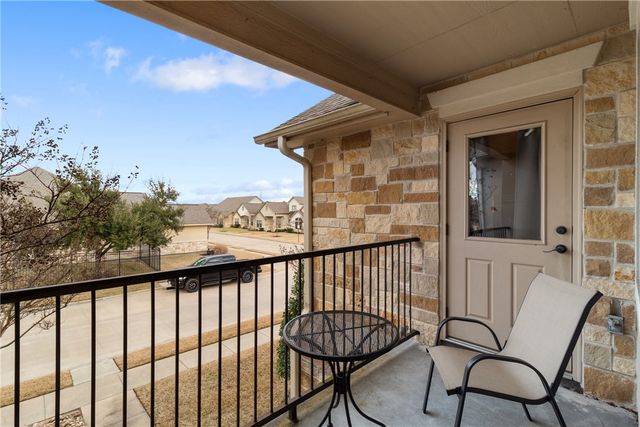1421 Buena Vista, College Station, TX 77845