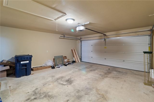 1421 Buena Vista, College Station, TX 77845