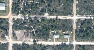 2935 W GAFFNEY RD, Avon Park, FL 33825