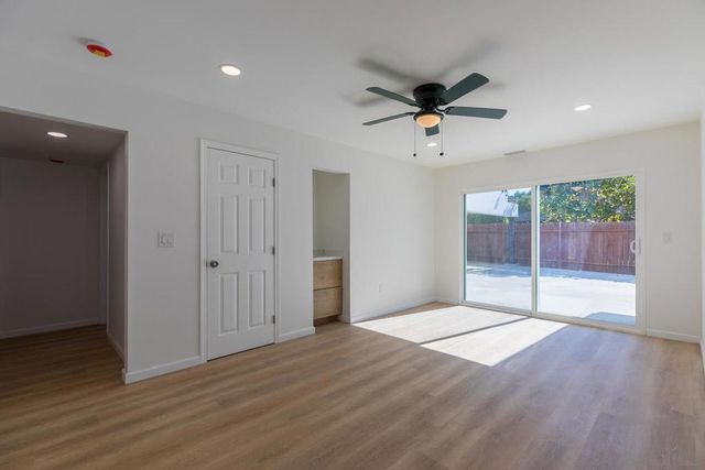 279 Coralwood Ct, Chula Vista, CA 91910