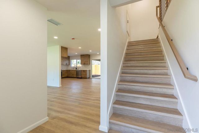 279 Coralwood Ct, Chula Vista, CA 91910