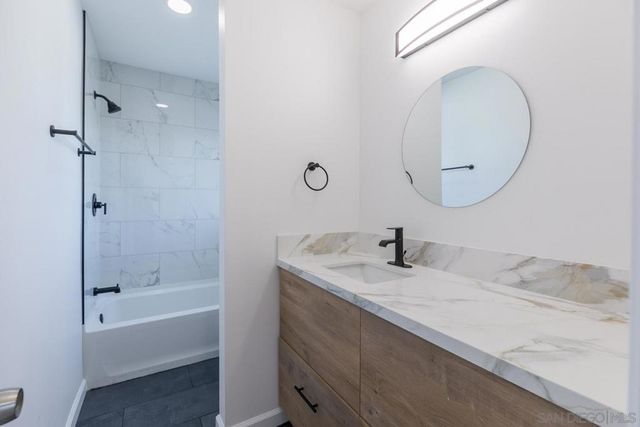 279 Coralwood Ct, Chula Vista, CA 91910