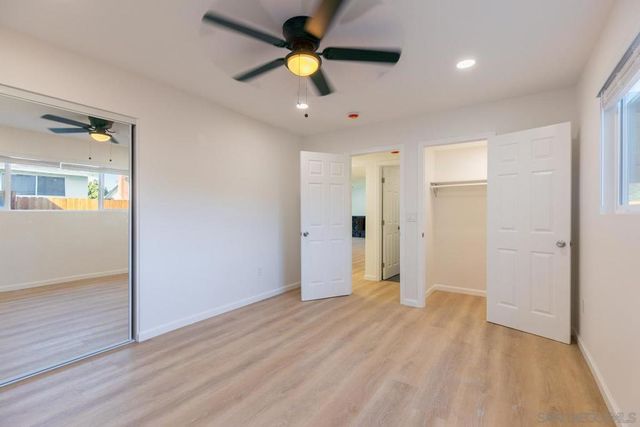 279 Coralwood Ct, Chula Vista, CA 91910