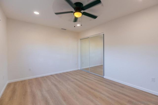 279 Coralwood Ct, Chula Vista, CA 91910