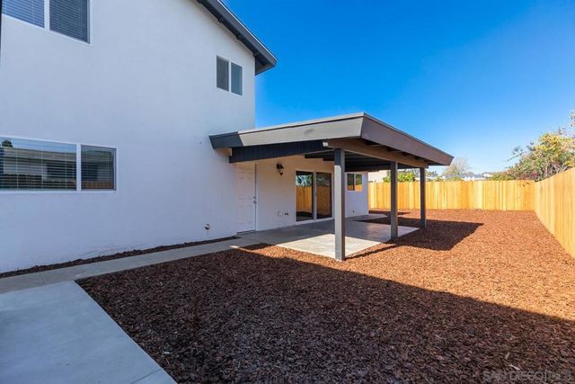 279 Coralwood Ct, Chula Vista, CA 91910