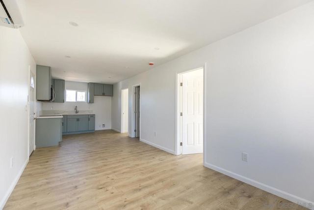 279 Coralwood Ct, Chula Vista, CA 91910