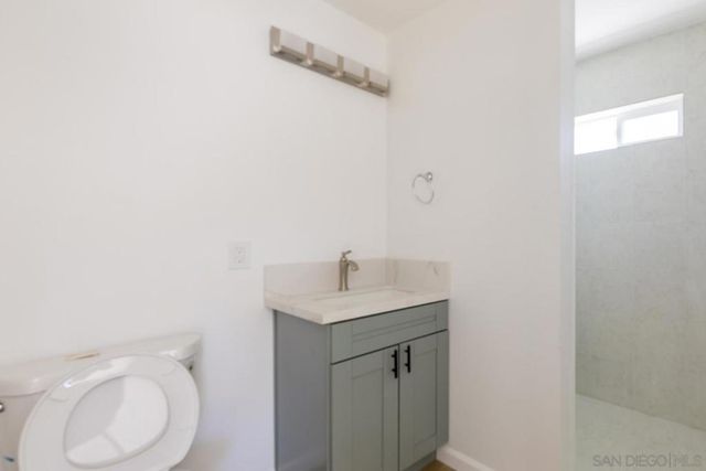 279 Coralwood Ct, Chula Vista, CA 91910