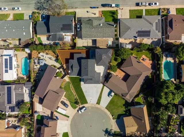 279 Coralwood Ct, Chula Vista, CA 91910