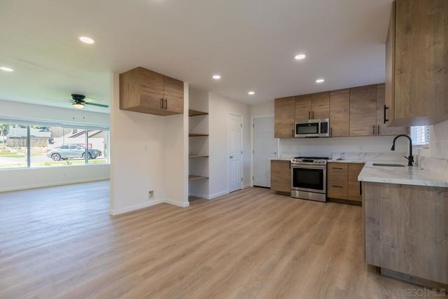 279 Coralwood Ct, Chula Vista, CA 91910