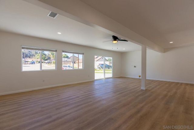 279 Coralwood Ct, Chula Vista, CA 91910