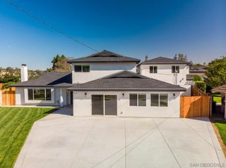 279 Coralwood Ct, Chula Vista, CA 91910