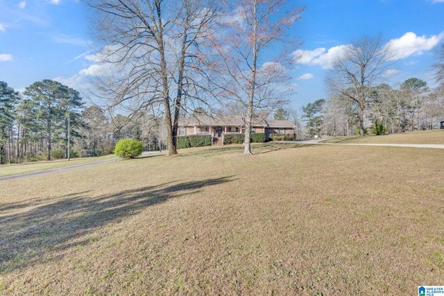 281 MEADOW TRAIL, Warrior, AL 35180
