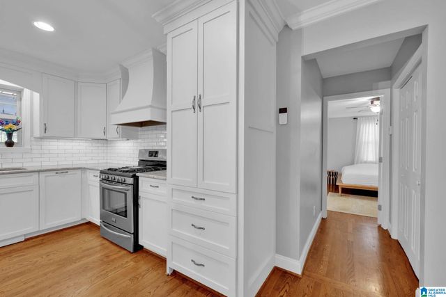 281 MEADOW TRAIL, Warrior, AL 35180