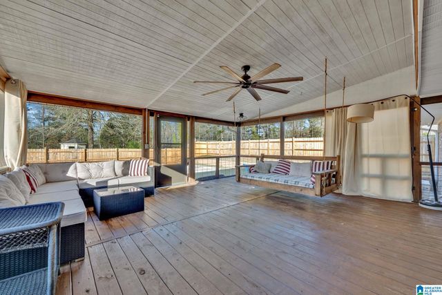 281 MEADOW TRAIL, Warrior, AL 35180