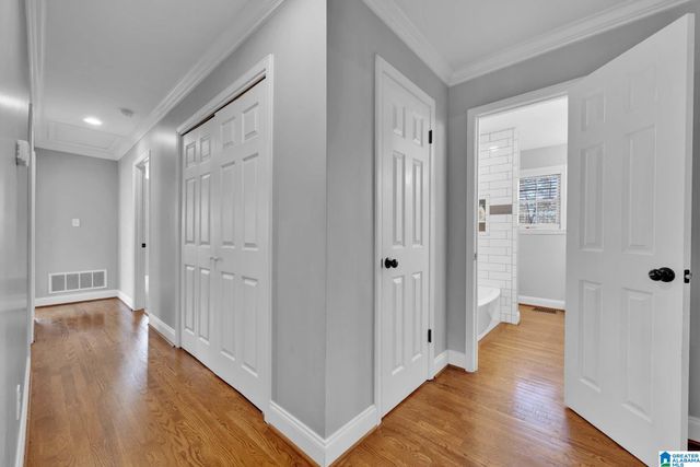 281 MEADOW TRAIL, Warrior, AL 35180