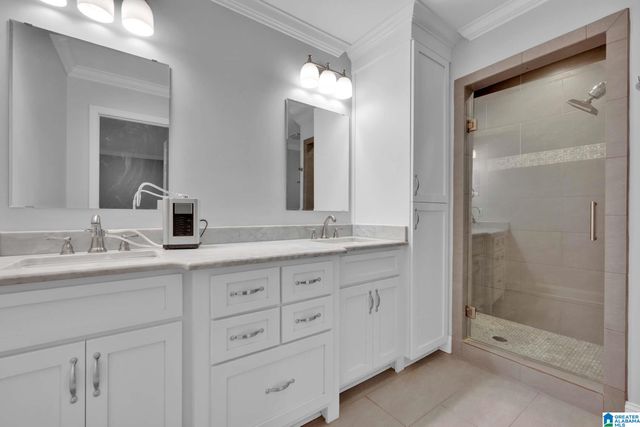 281 MEADOW TRAIL, Warrior, AL 35180