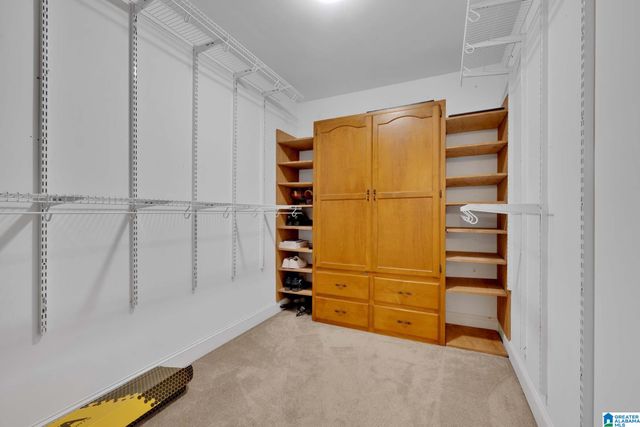 281 MEADOW TRAIL, Warrior, AL 35180