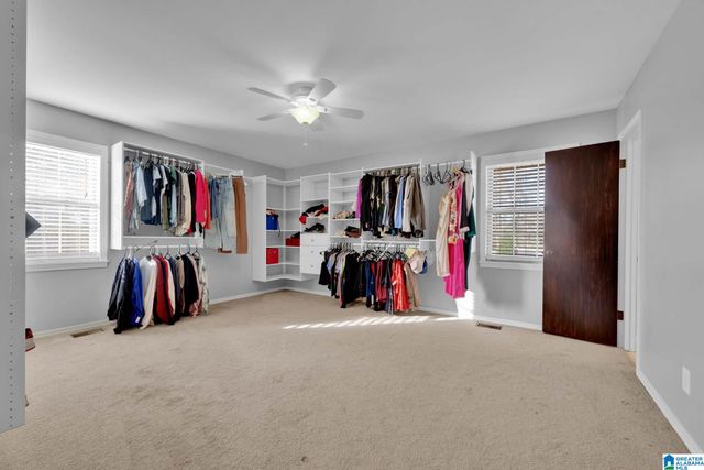 281 MEADOW TRAIL, Warrior, AL 35180