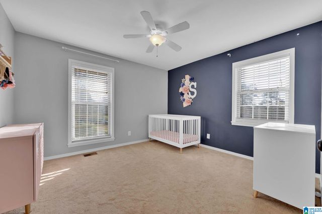 281 MEADOW TRAIL, Warrior, AL 35180