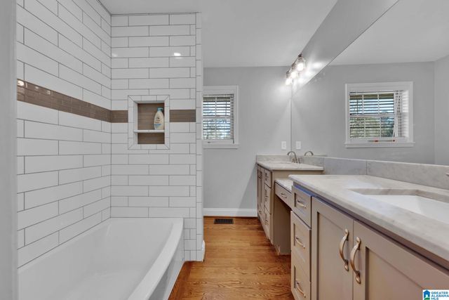 281 MEADOW TRAIL, Warrior, AL 35180