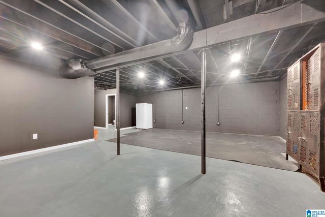 281 MEADOW TRAIL, Warrior, AL 35180