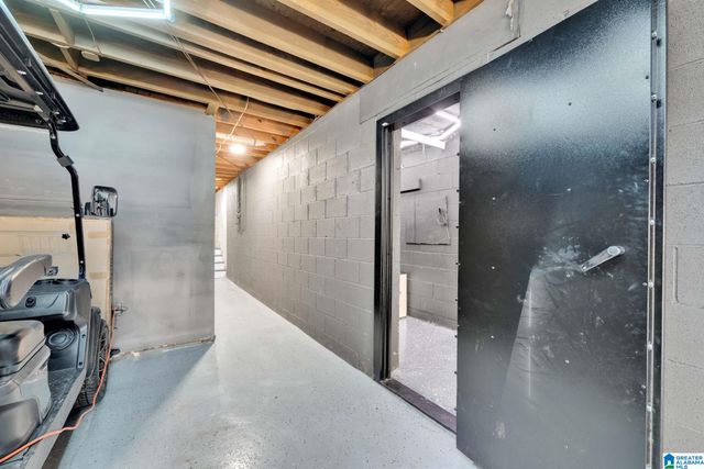 281 MEADOW TRAIL, Warrior, AL 35180