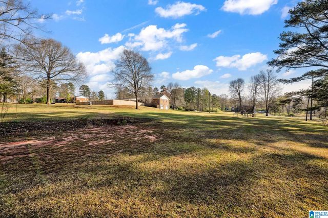 281 MEADOW TRAIL, Warrior, AL 35180