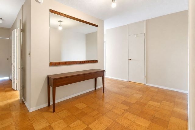 65 E India Row 15C, Boston, MA 02110