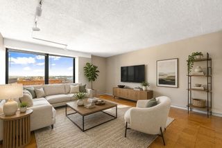 65 E India Row 15C, Boston, MA 02110