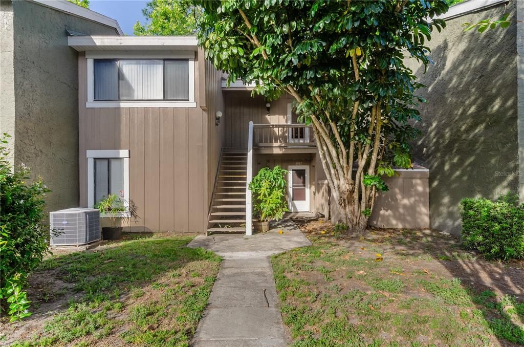 5957 WINDHOVER DRIVE C03, Orlando, FL 32819