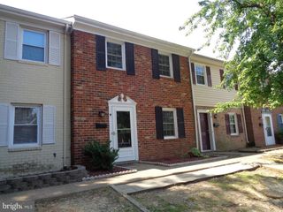 7 FARRELL LN, Fredericksburg, VA 22408