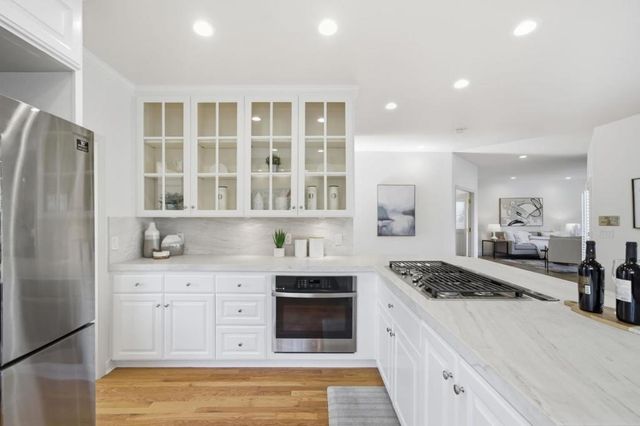 664 Morse Street, San Jose, CA 95126