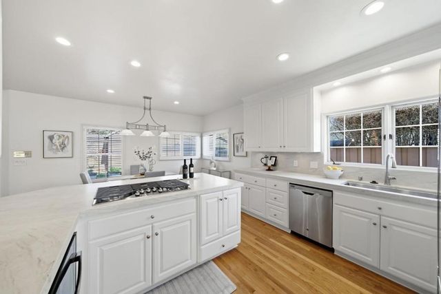 664 Morse Street, San Jose, CA 95126