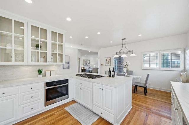 664 Morse Street, San Jose, CA 95126