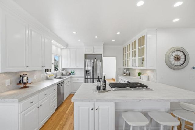 664 Morse Street, San Jose, CA 95126