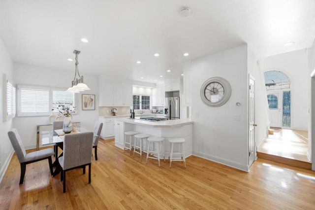 664 Morse Street, San Jose, CA 95126