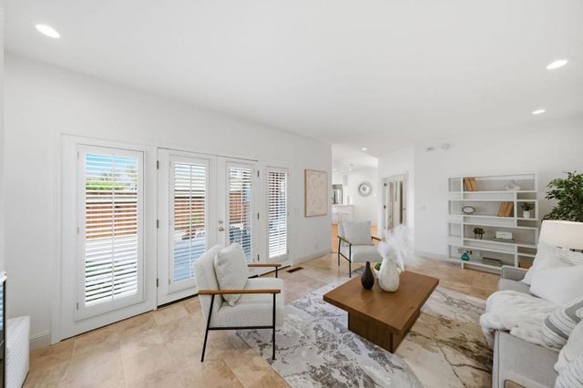 664 Morse Street, San Jose, CA 95126