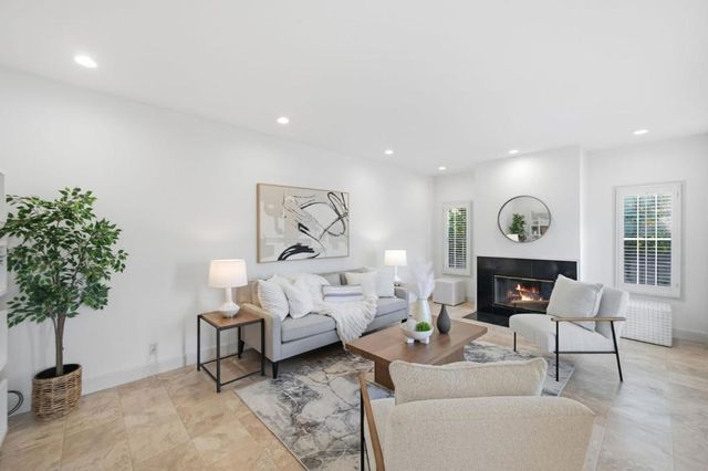 664 Morse Street, San Jose, CA 95126