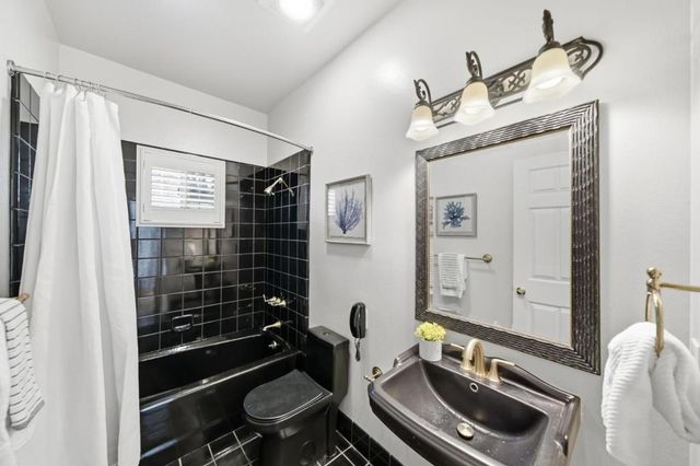 664 Morse Street, San Jose, CA 95126