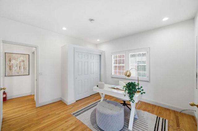 664 Morse Street, San Jose, CA 95126