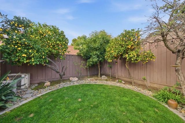 664 Morse Street, San Jose, CA 95126