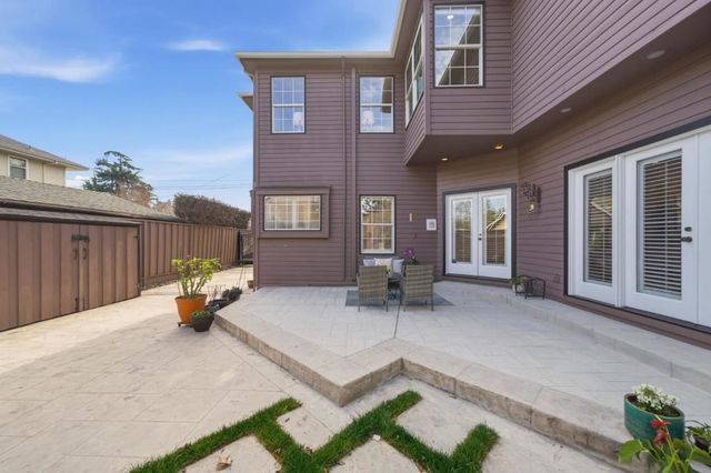 664 Morse Street, San Jose, CA 95126