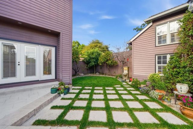 664 Morse Street, San Jose, CA 95126