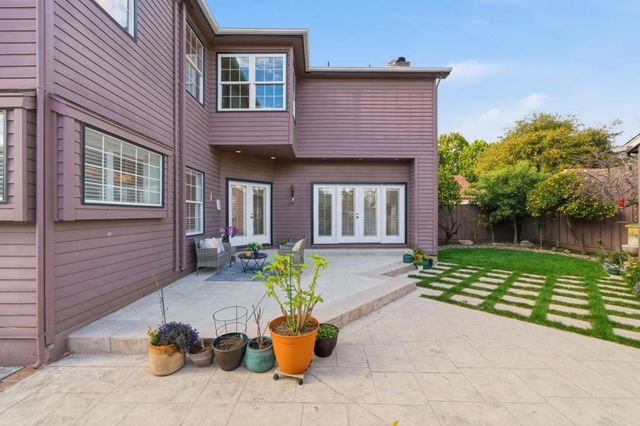 664 Morse Street, San Jose, CA 95126