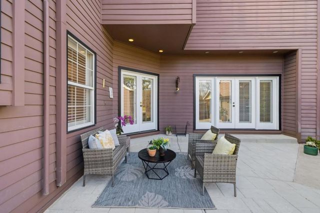 664 Morse Street, San Jose, CA 95126