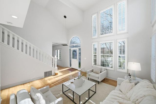 664 Morse Street, San Jose, CA 95126