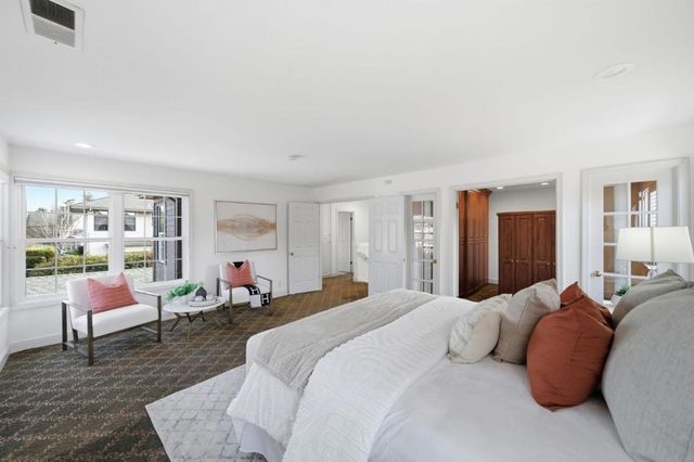 664 Morse Street, San Jose, CA 95126