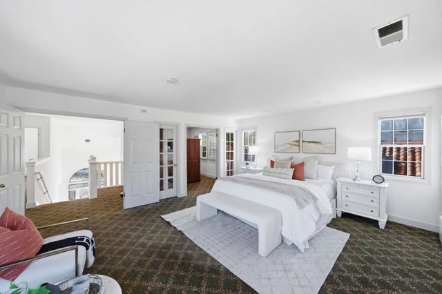 664 Morse Street, San Jose, CA 95126